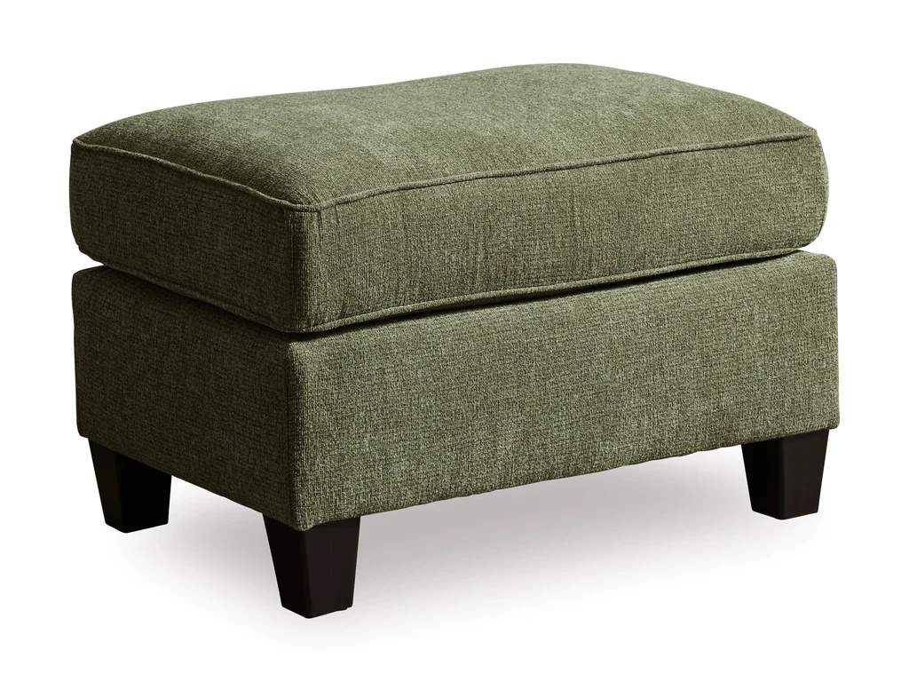 Innovative Sarandi Ottoman Outstanding