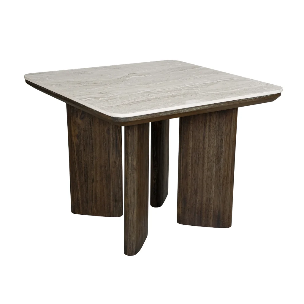 Trusted Cuba Lamp Table Excellent