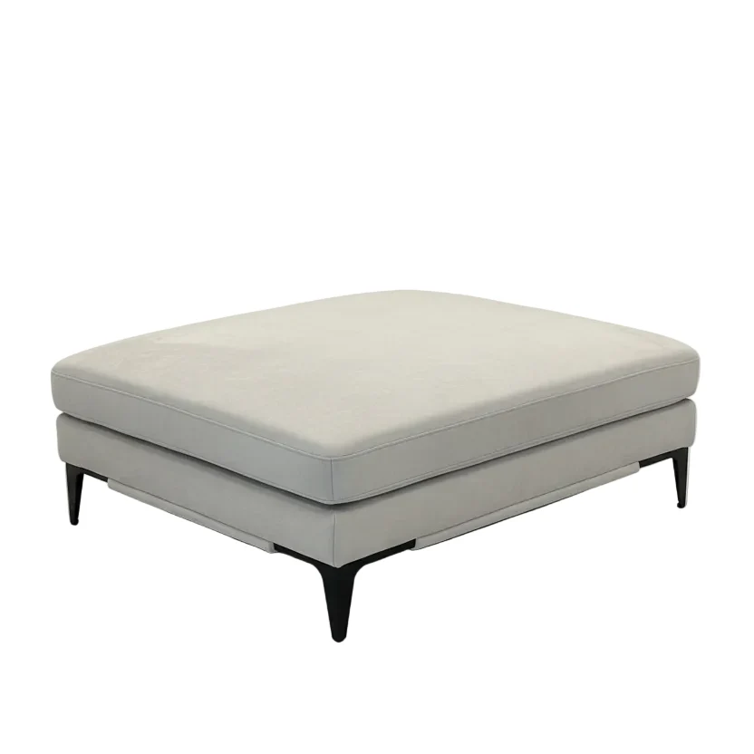 Fine Alara Ottoman Elite