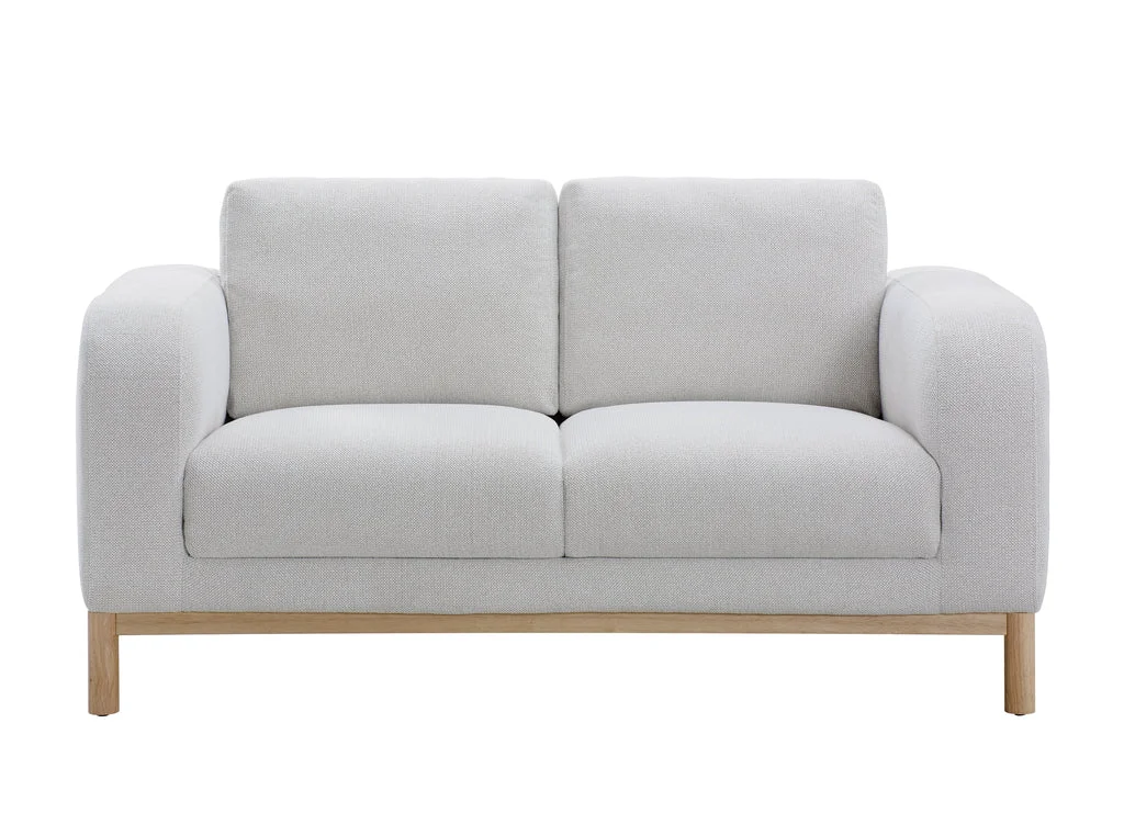 Superior Jasper 2 Seater Proven