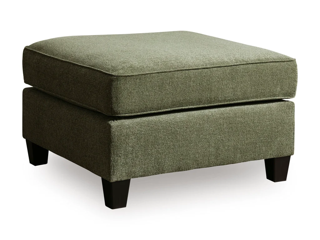 Certified Sarandi Large Ottoman Trendy