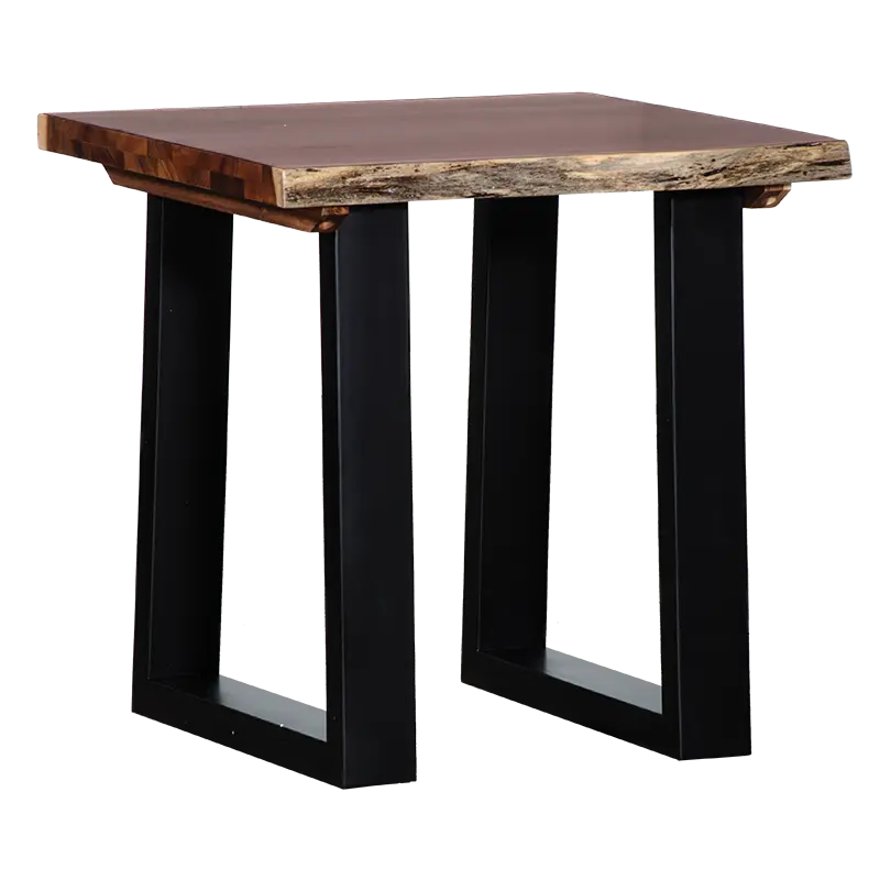 Pure Fortitude Lamp Table Fashionable