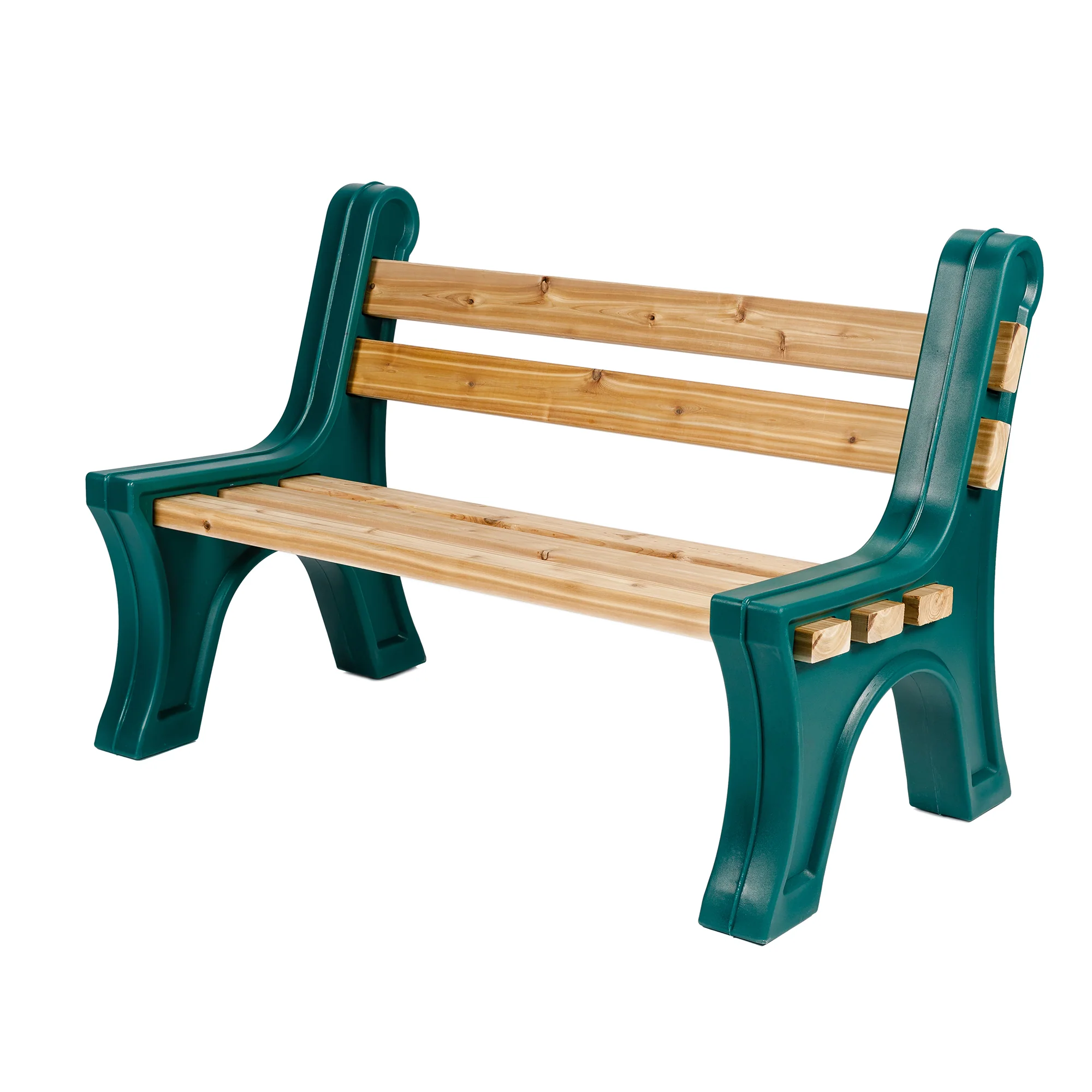 Refined Modern Bench Ends With Backrest American ExpressApple PayDiners ClubDiscoverGoogle PayMastercardShop PayVisa Relaxed