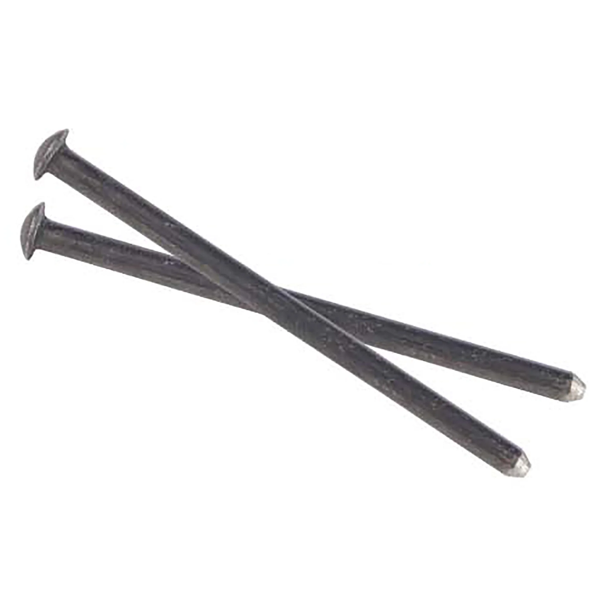 Quality Rock Lock 28 Spike Pack of 2 American ExpressApple PayDiners ClubDiscoverGoogle PayMastercardShop PayVisa Refined