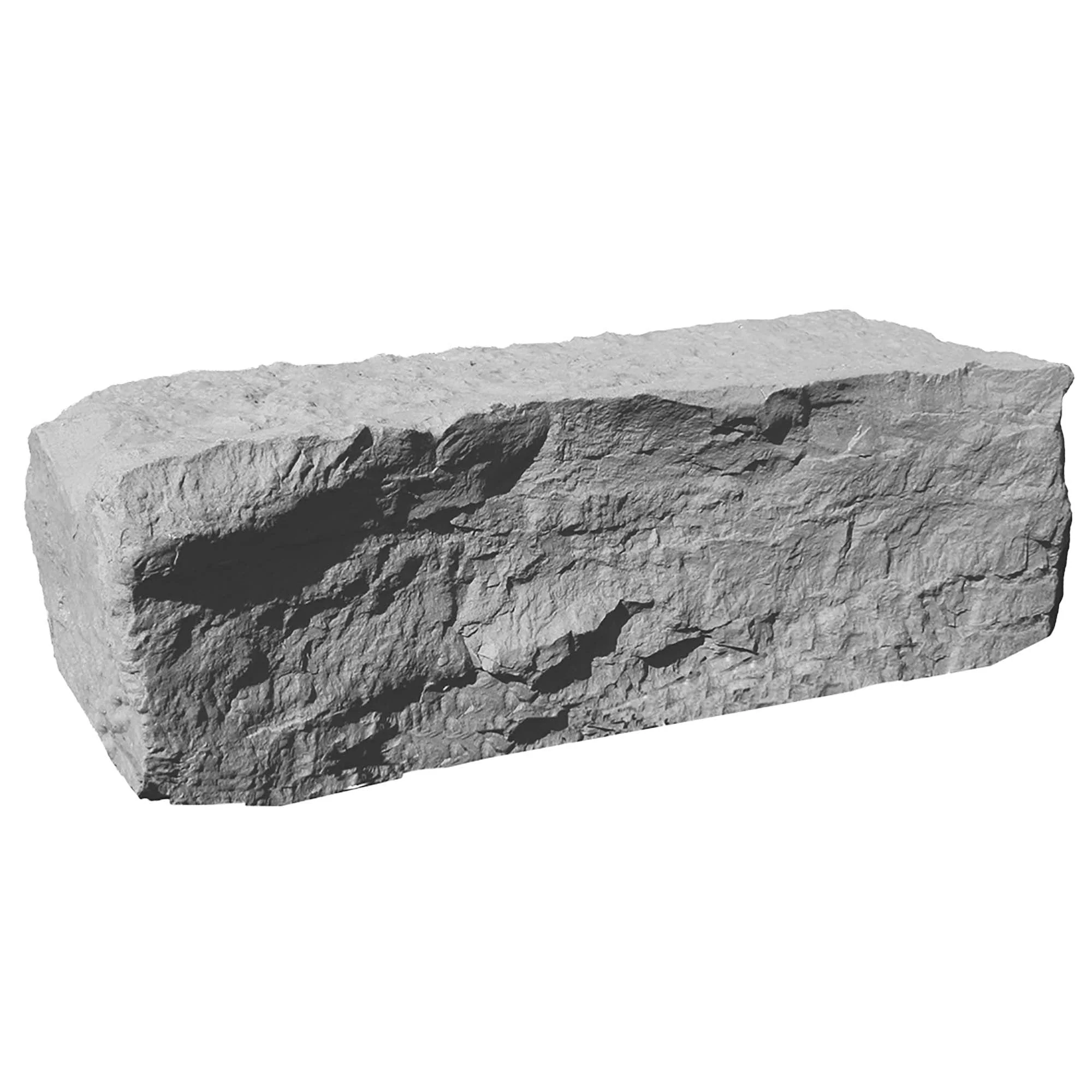 Expertly Made Large Landscape Rock American ExpressApple PayDiners ClubDiscoverGoogle PayMastercardShop PayVisa Fine Crafted