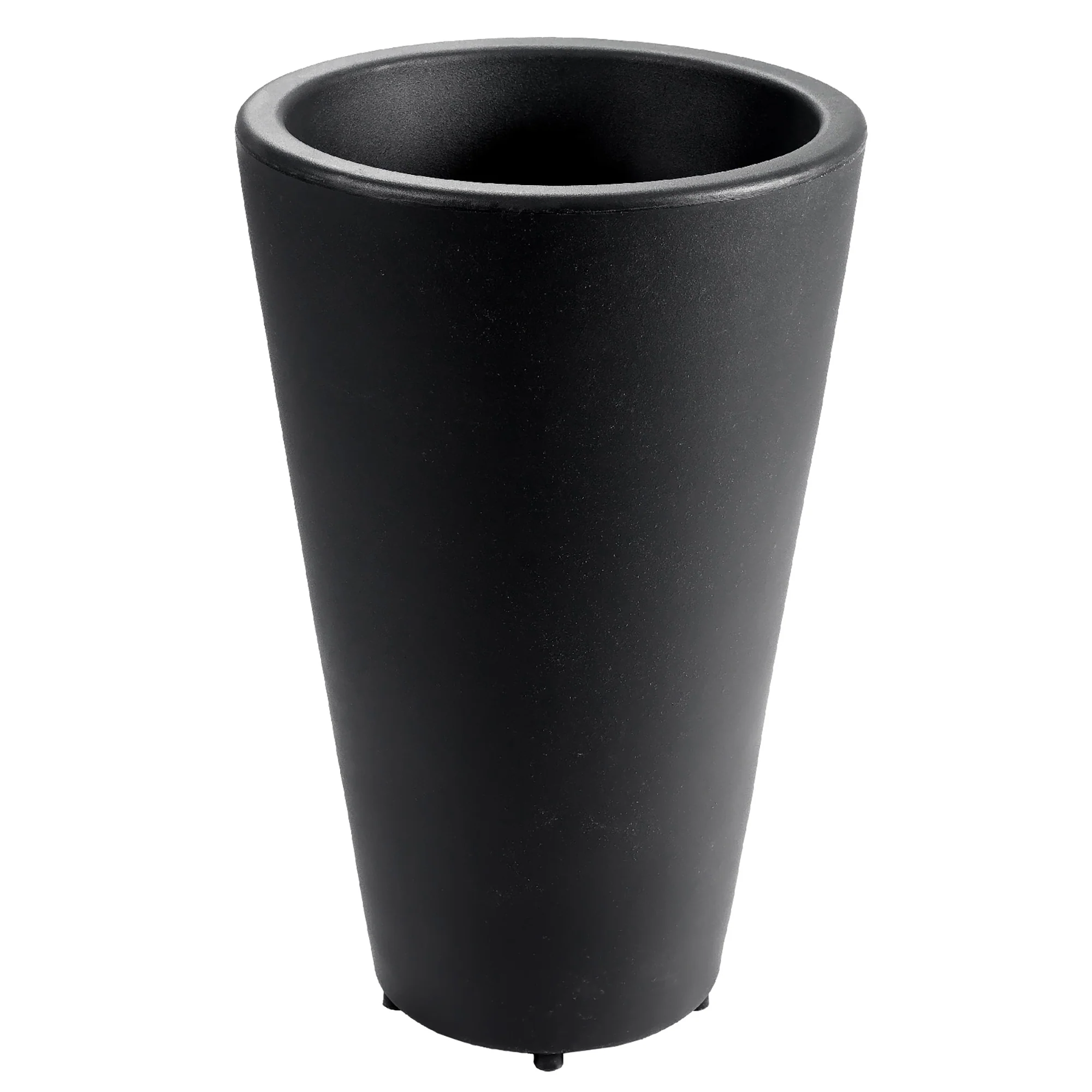 Functional Siena Planter American ExpressApple PayDiners ClubDiscoverGoogle PayMastercardShop PayVisa Premium Material