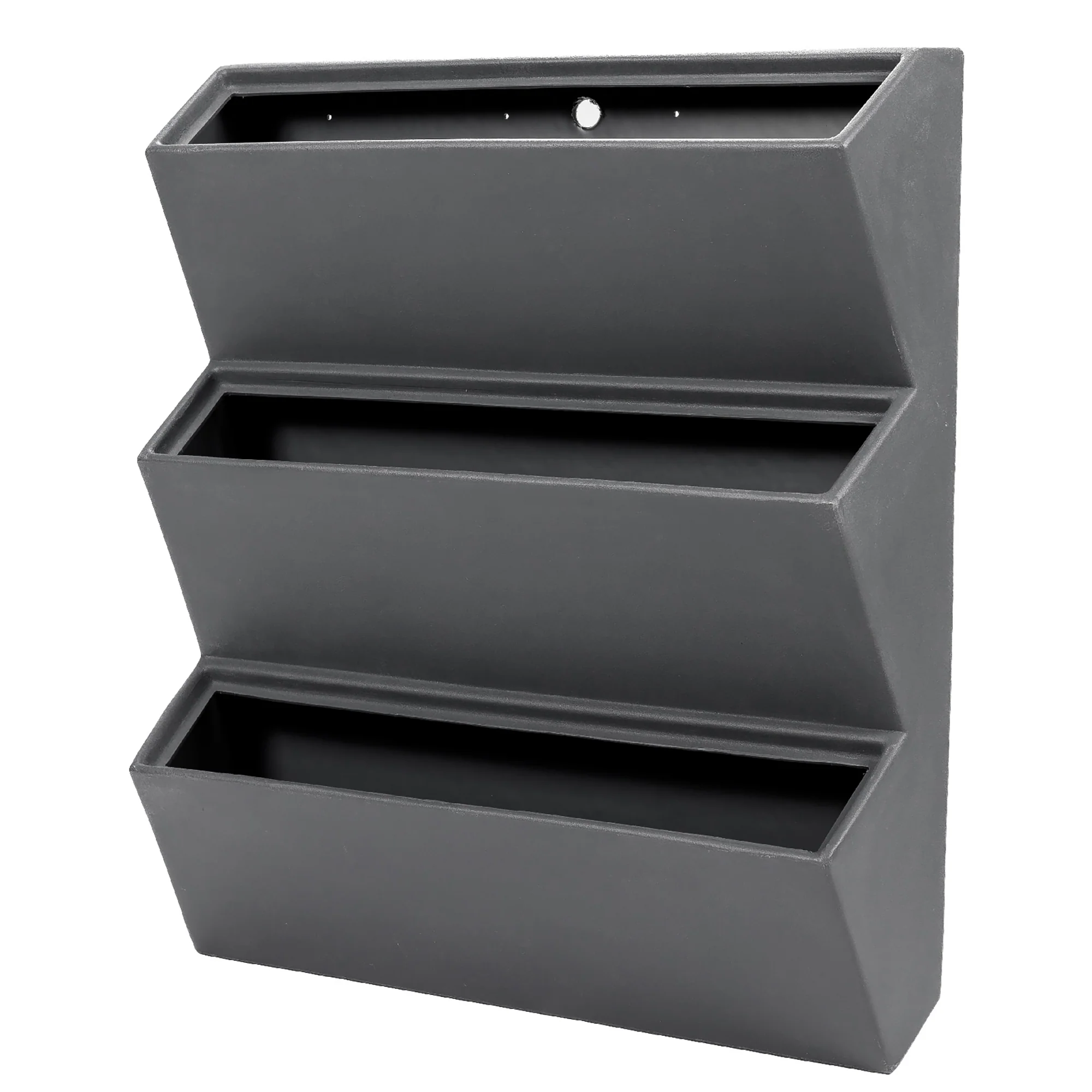 Detailed Vertical Raised Savannah Planter American ExpressApple PayDiners ClubDiscoverGoogle PayMastercardShop PayVisa Practical