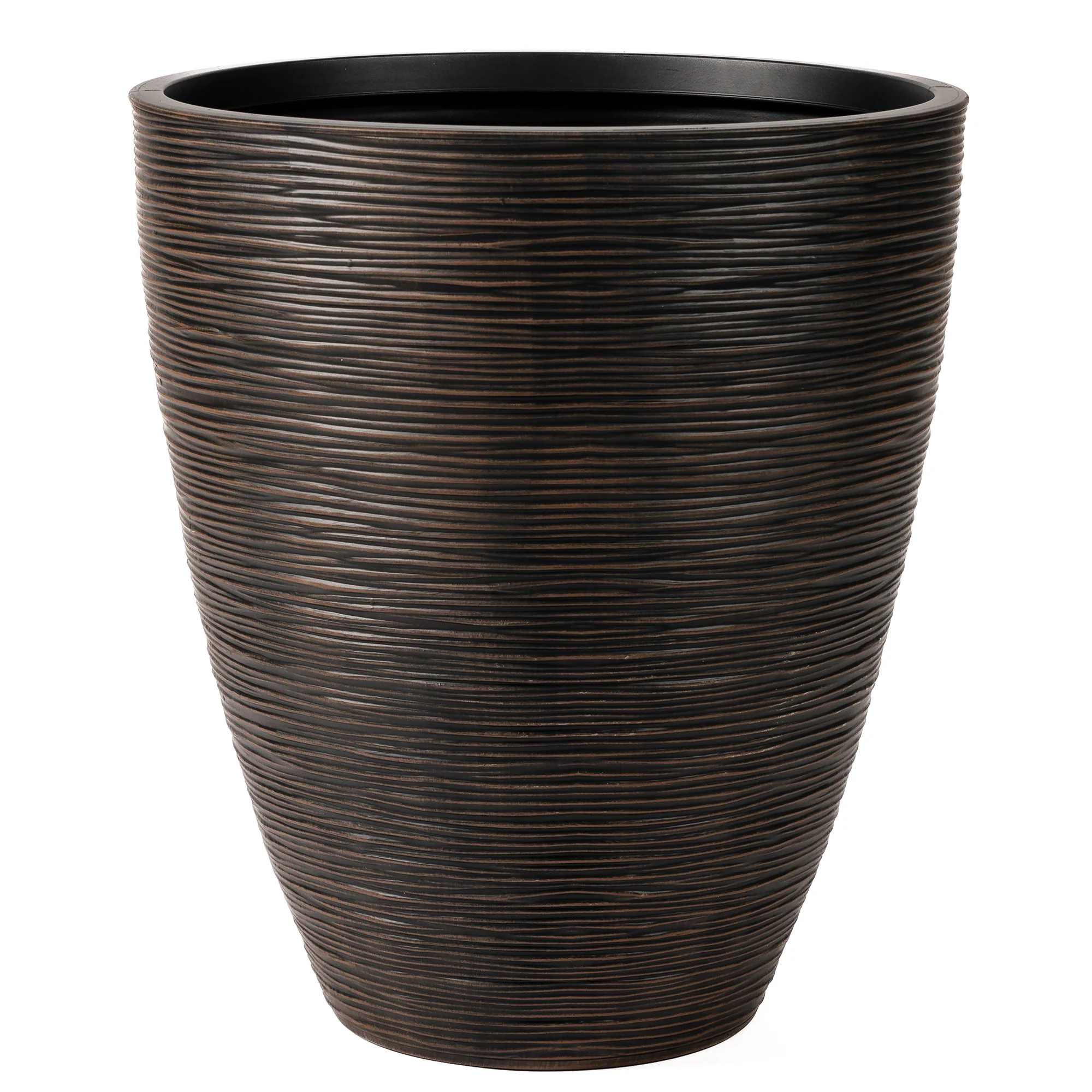 Top-Quality Newport Planter American ExpressApple PayDiners ClubDiscoverGoogle PayMastercardShop PayVisa Sustainable