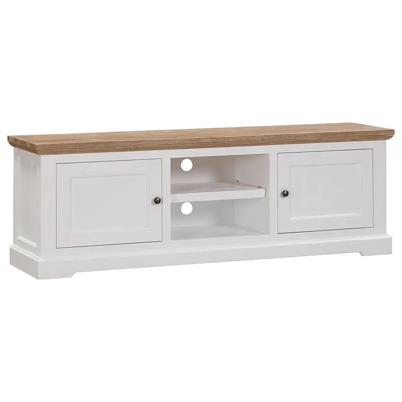 Trendy Paddington TV Entertainment Unit 1800 Sustainable