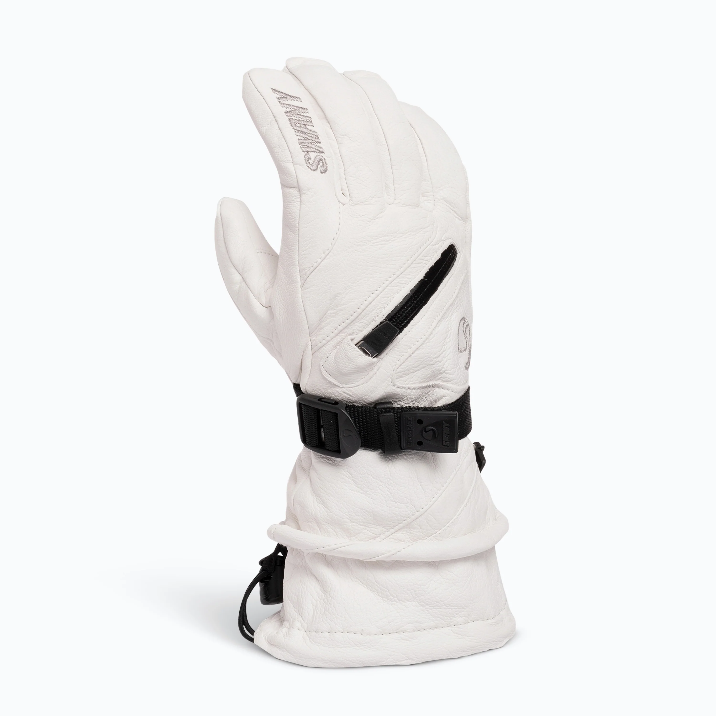 Modern X-CELL GLOVE LADIES Natural