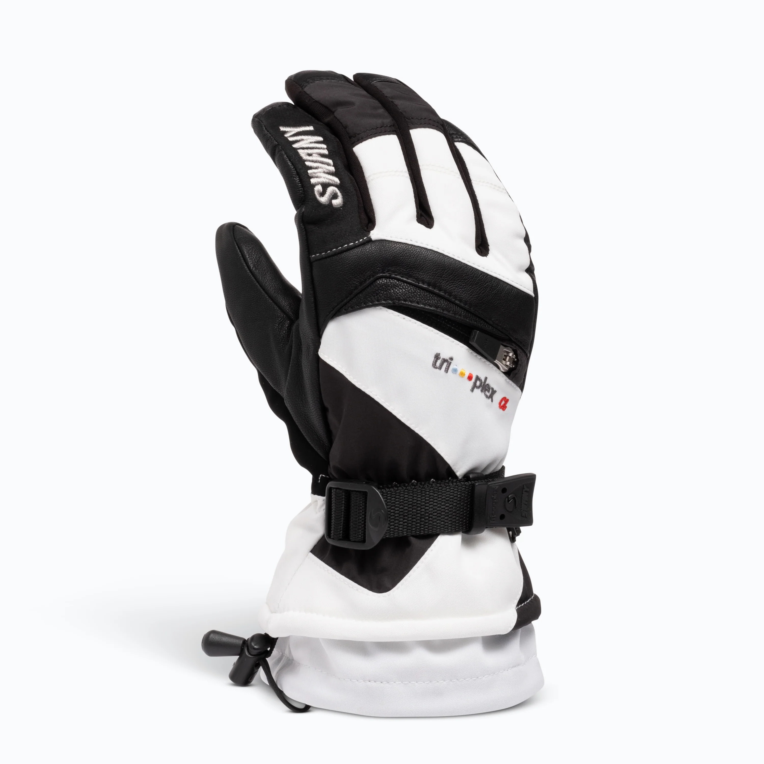 Certified X-CHANGE GLOVE LADIES Casual