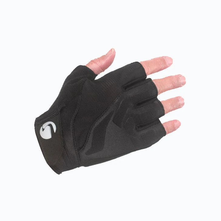 Powerful OUTBACK SF GLOVE Previous Model Innovative