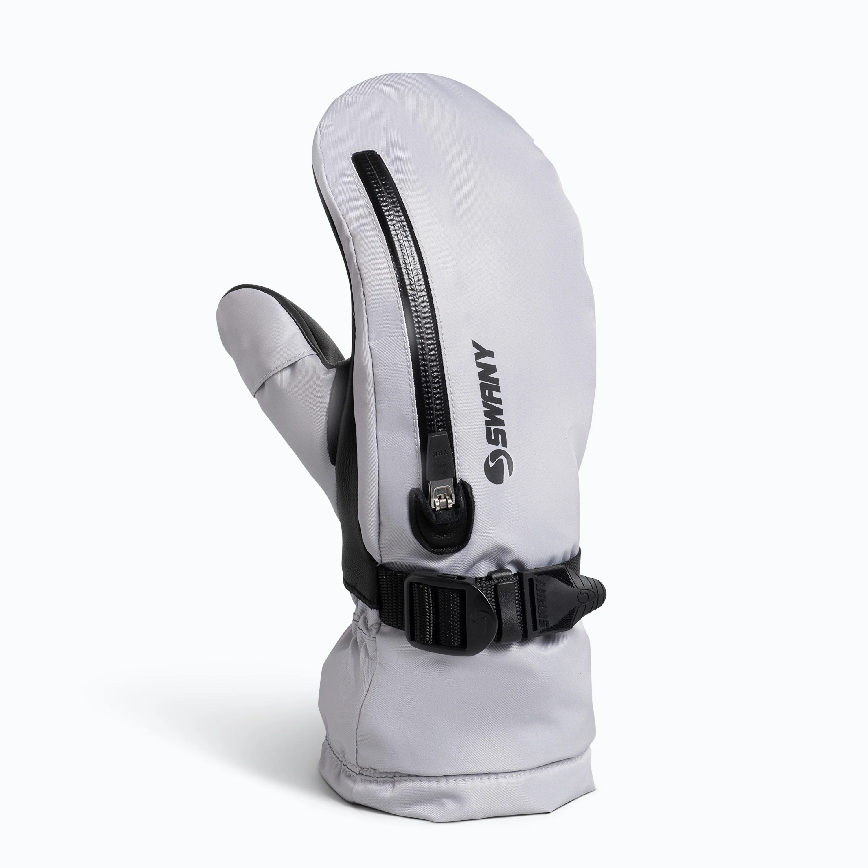 Environmentally Friendly ARCTIC MITT MENS Efficient