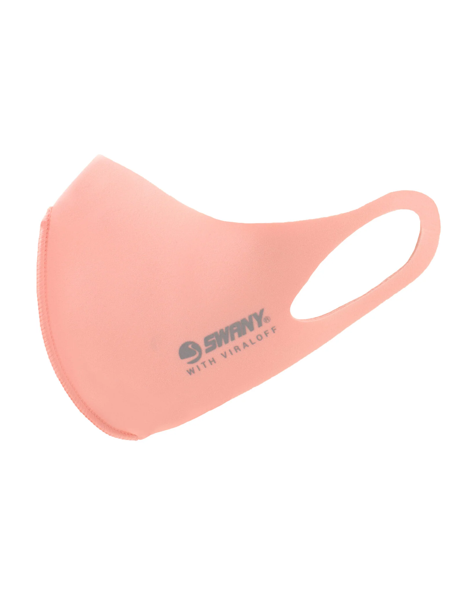 Sophisticated VIRALOFF FACE MASK – YOUTH Artisan