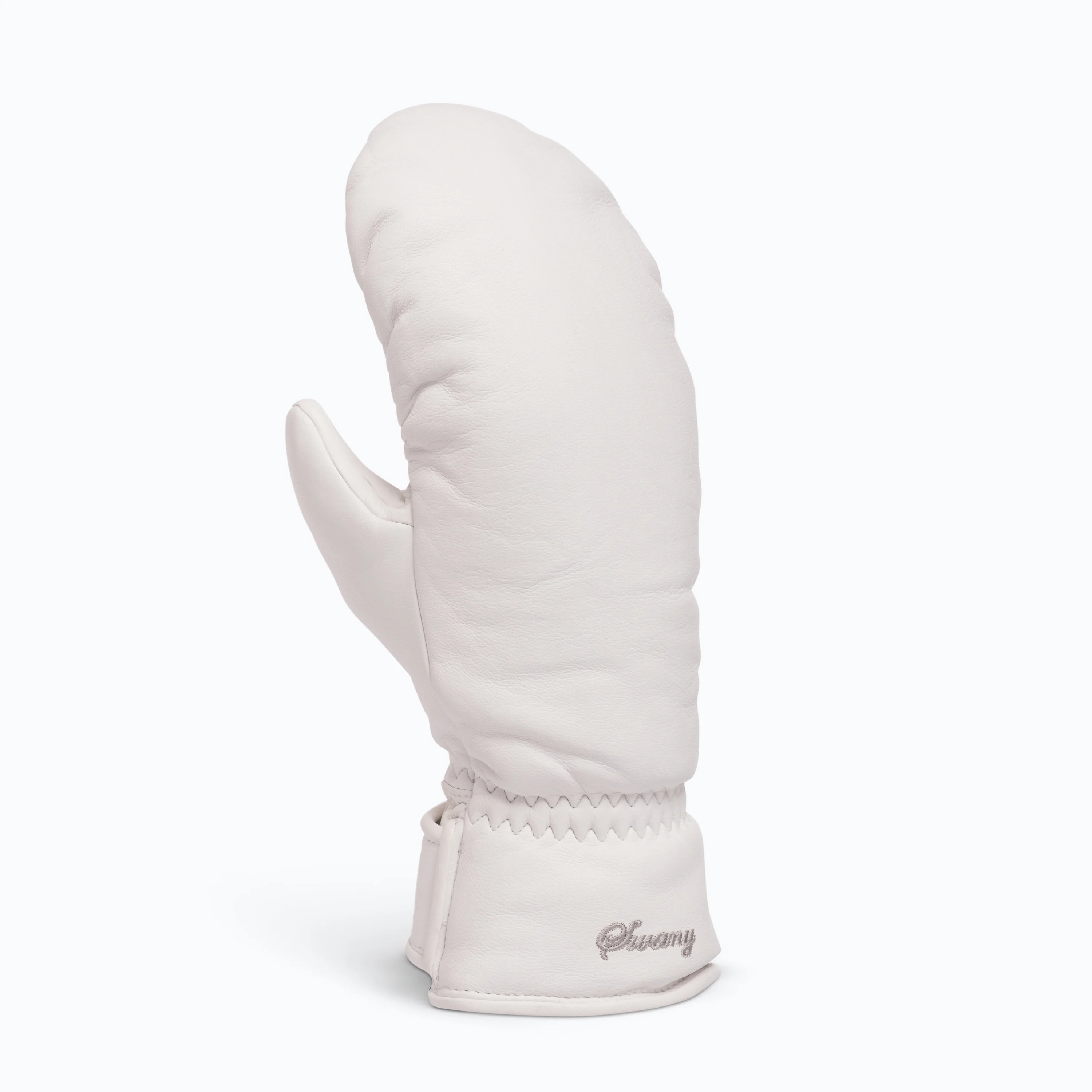 Organic ALLY MITT-LADIES Sustainable