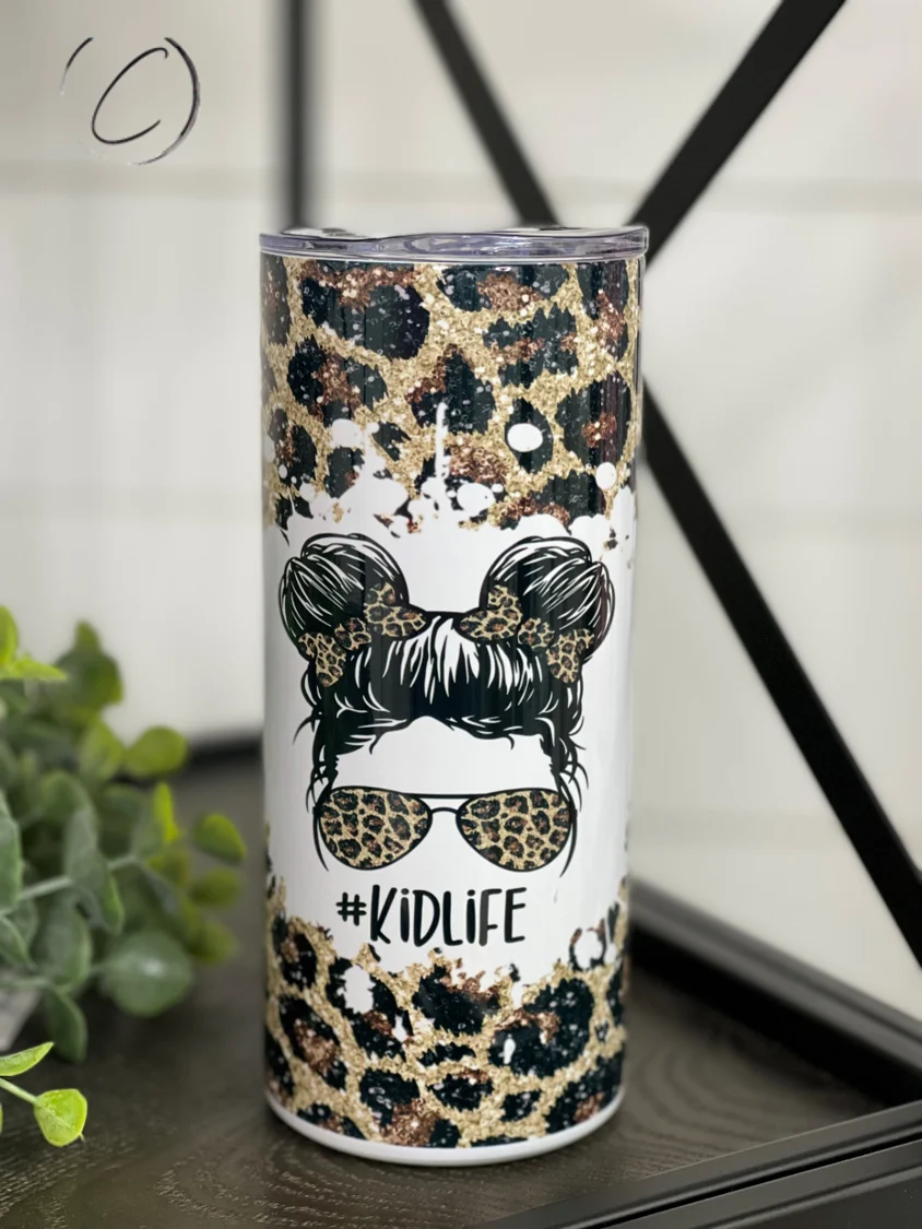 Fast Kids Tumbler for Fun Fun and Play for Children Elite