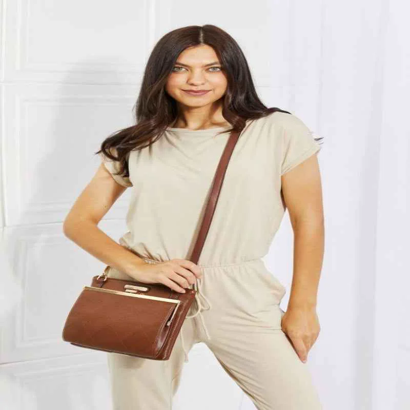 Original Design All-Day Handbag Excellent