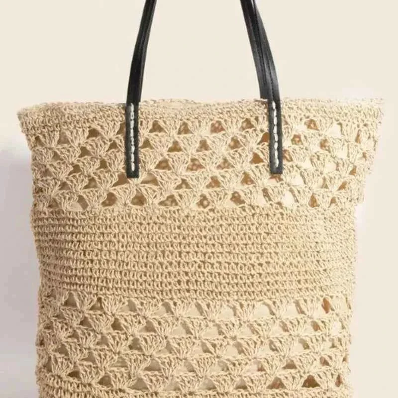 Smart Cozy Chic Tote Original