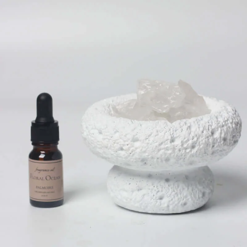 Durable Moonlit Ocean Bloom Perfume Detailed