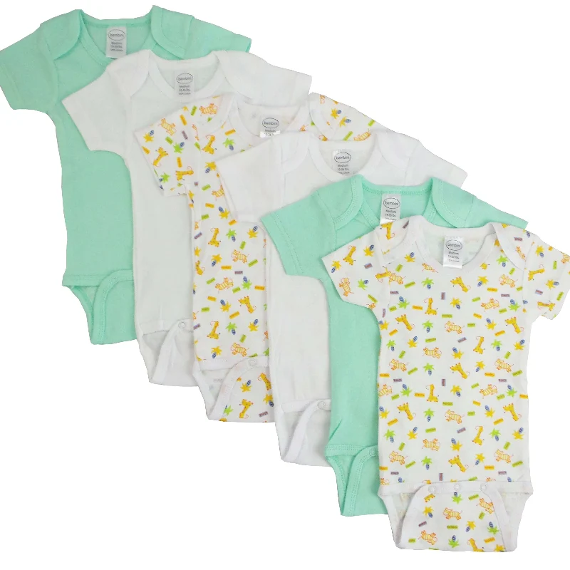Certified Boys Printed Tees Durable