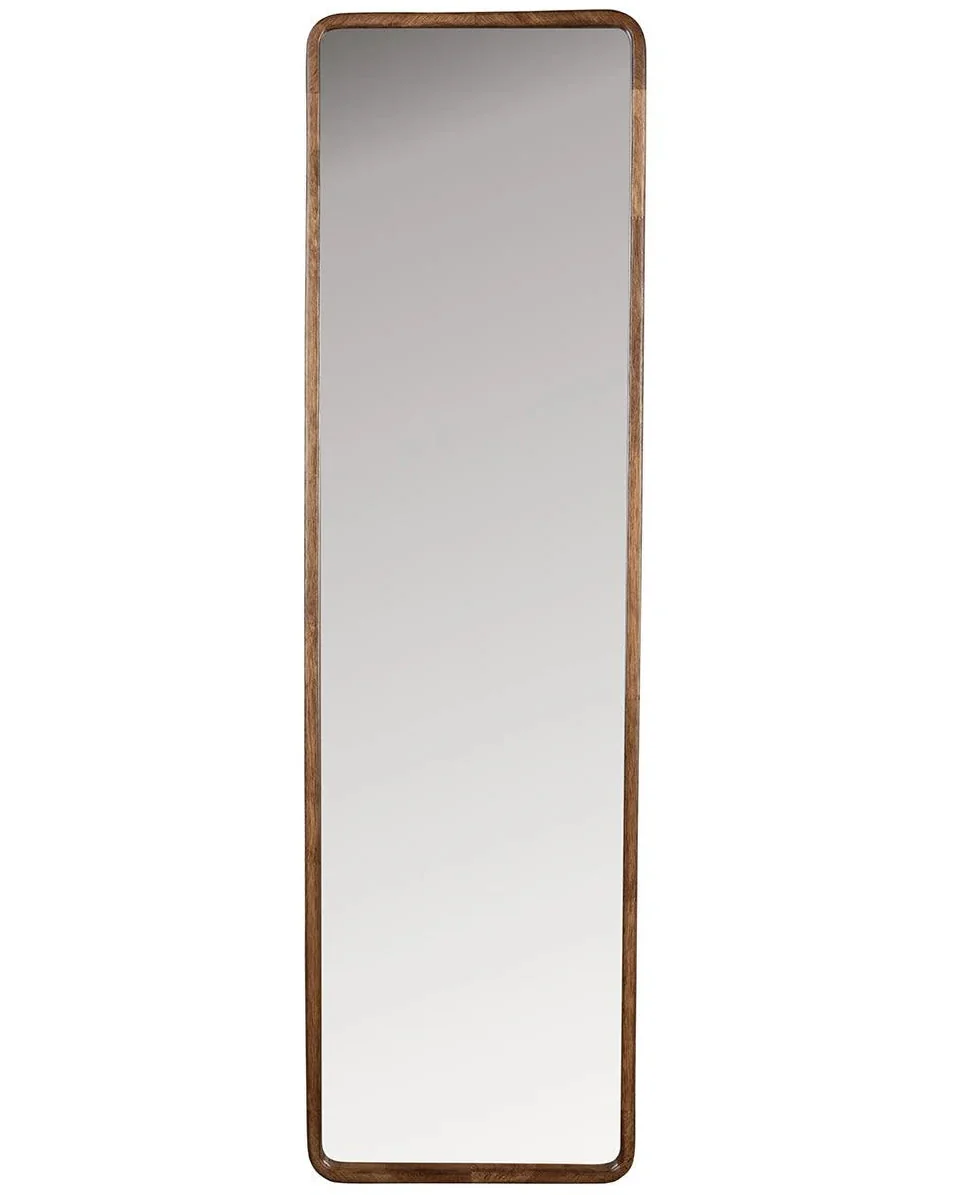 Luxury Foxford Vintage Mirror- Rectangle Elite