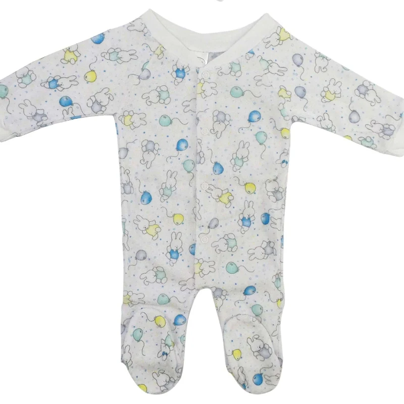 Practical Terry Sleep Play Trusted