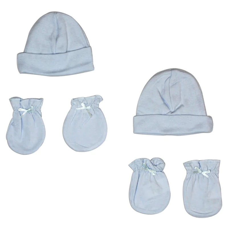 Trusted Boys Cap Set Specialty
