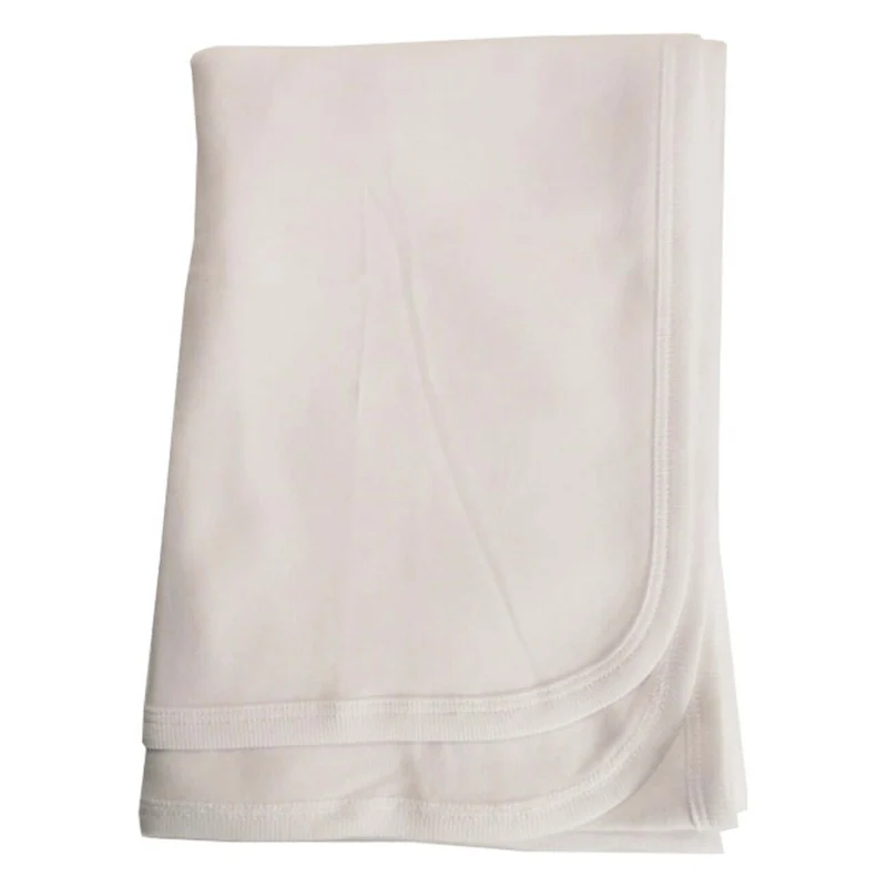 Stylish Newborn Swaddle First-Class