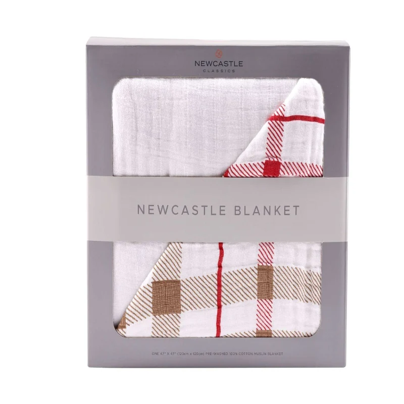 Stylish Teddy Bear Blanket Outstanding