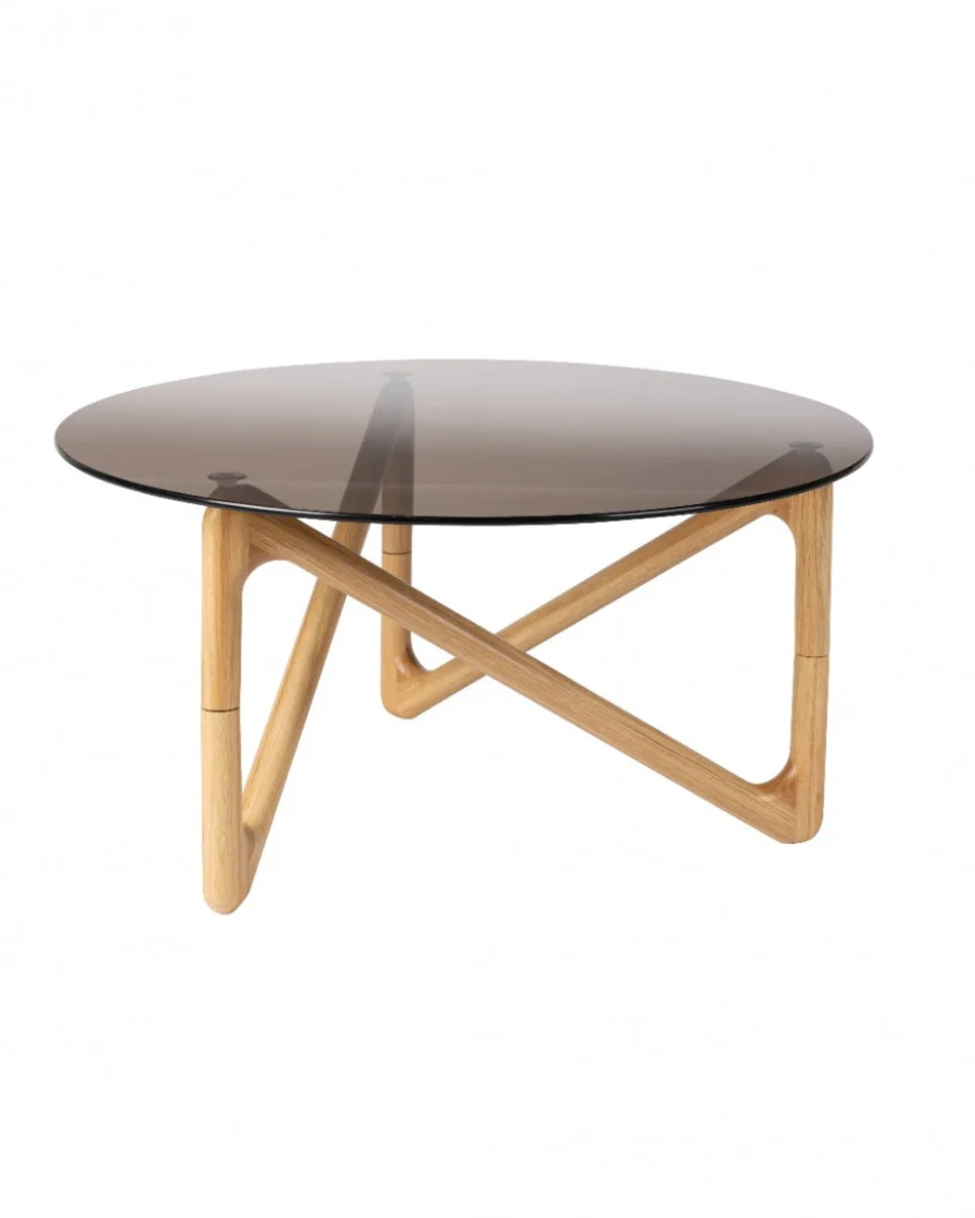 Superior Coffee Table Naia Secure