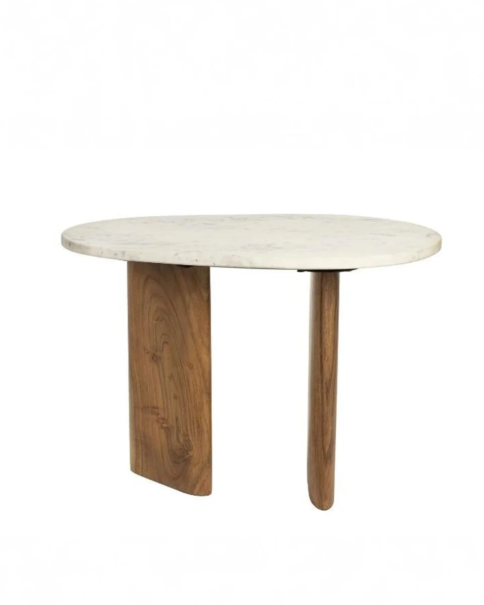 Healthy Side Table Ronda Trendy