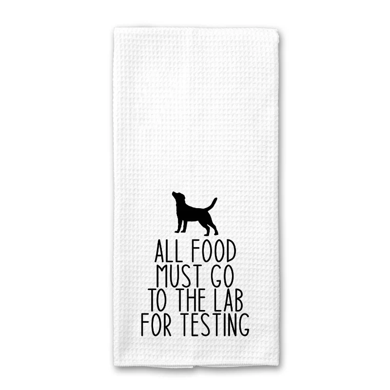 Trusted Microfiber Kitchen Towels High-Performance
