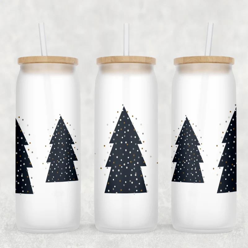 Optimized Christmas Celebration Tumbler Exclusive