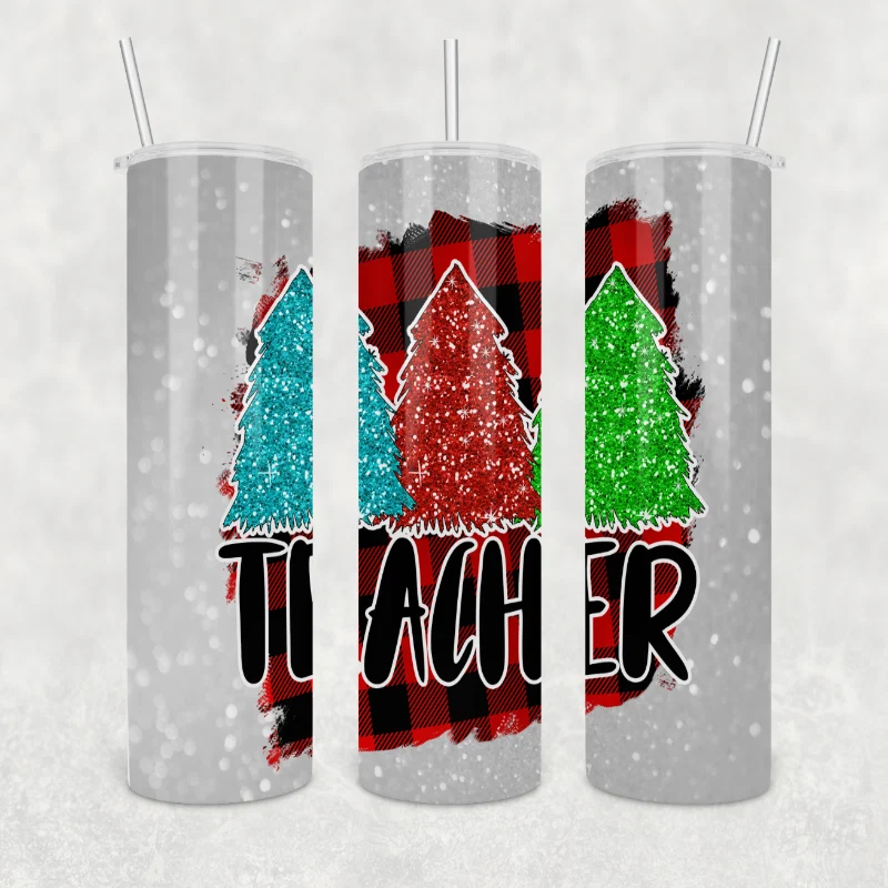 Unique Insulated Steel Tumbler Responsible