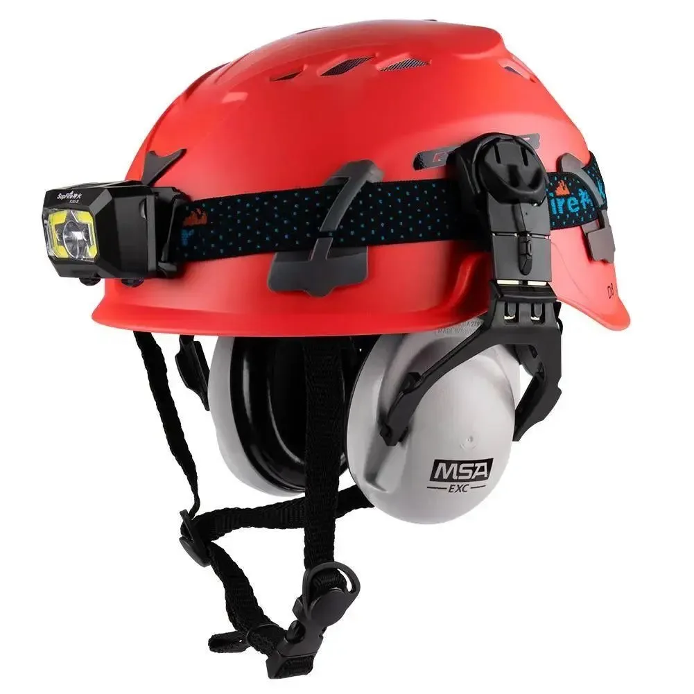 Convenient Professional Climbing and Mountain Biking Helmet – Safety and Protection for Outdoor Adventures Practical