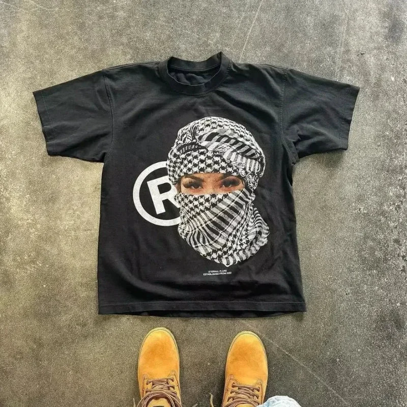 Next-Generation Self Sefen Hate 777 T-Shirt for a Unique Style Statement Optimized