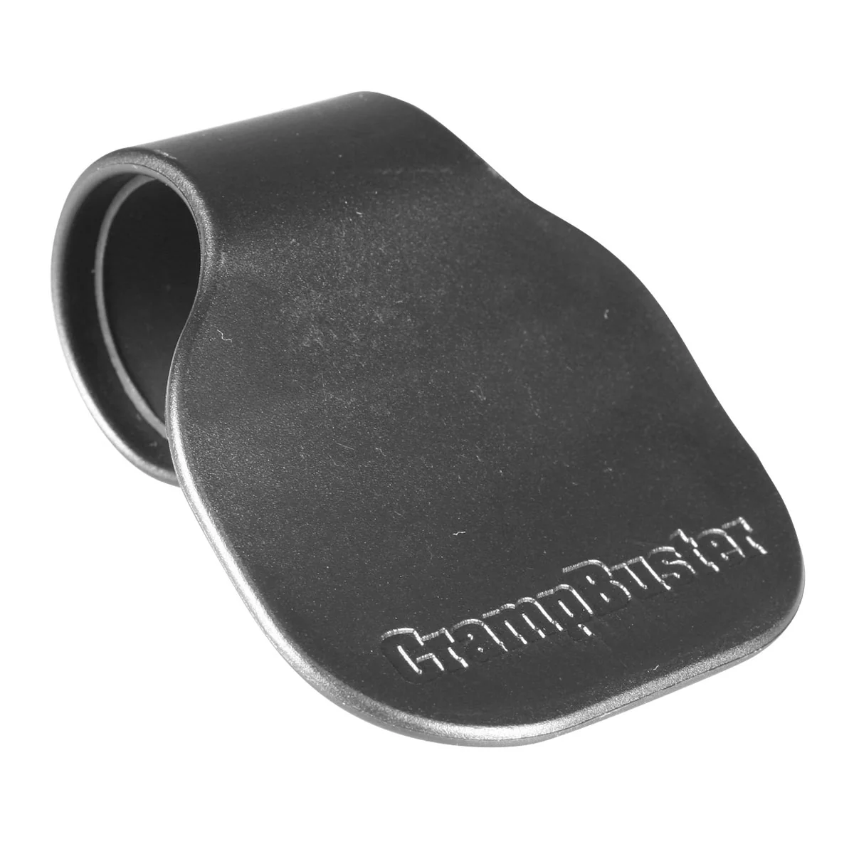 Refined Hot Leathers MPA2003 Cramp Buster Wide Size Throttle Cover Efficient