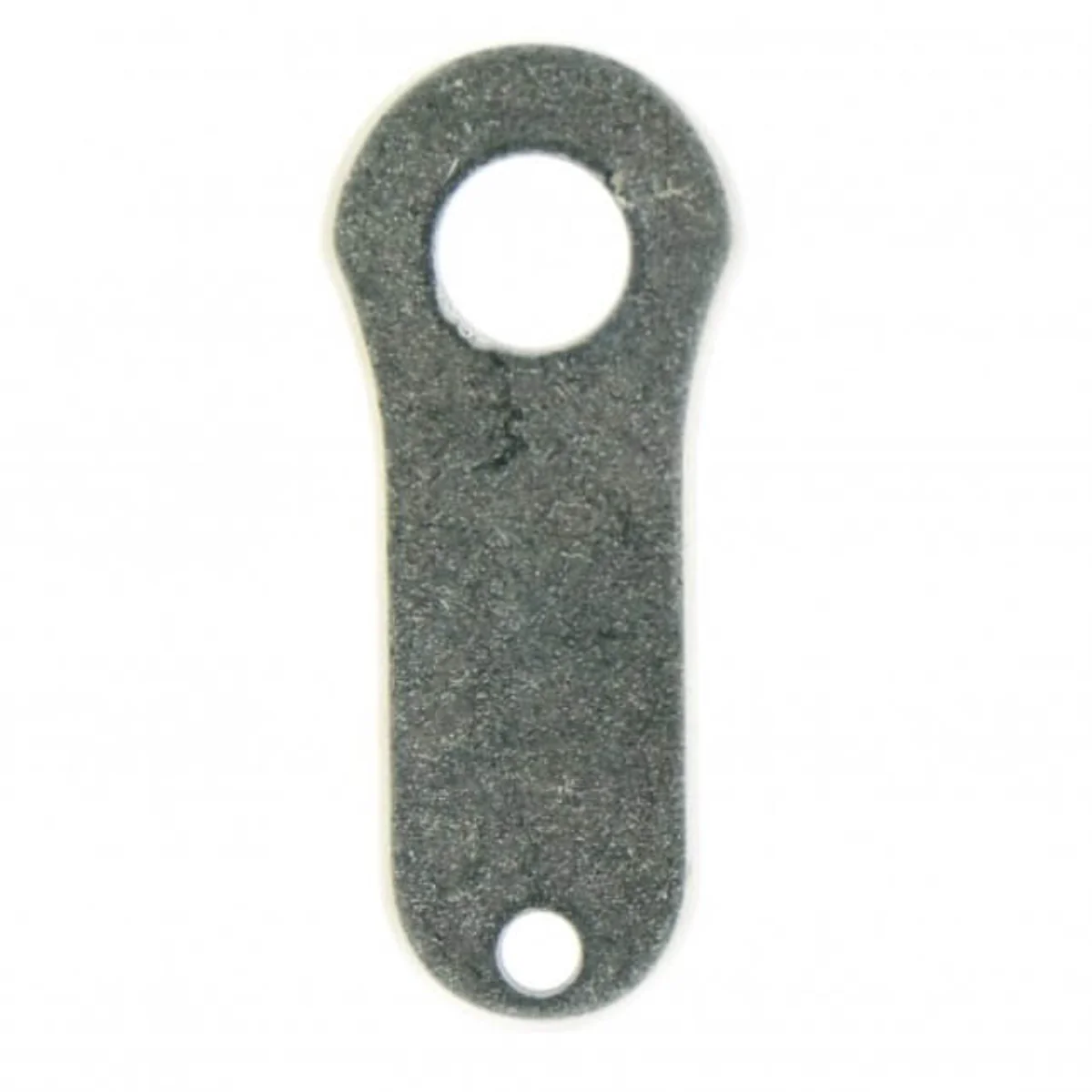 Smart Hot Leathers BEH1001 Bell Hanger for Guardian Bell Fast