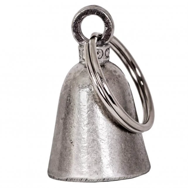 Genuine Hot Leathers BEA1093 Classic Guardian Bell Casual