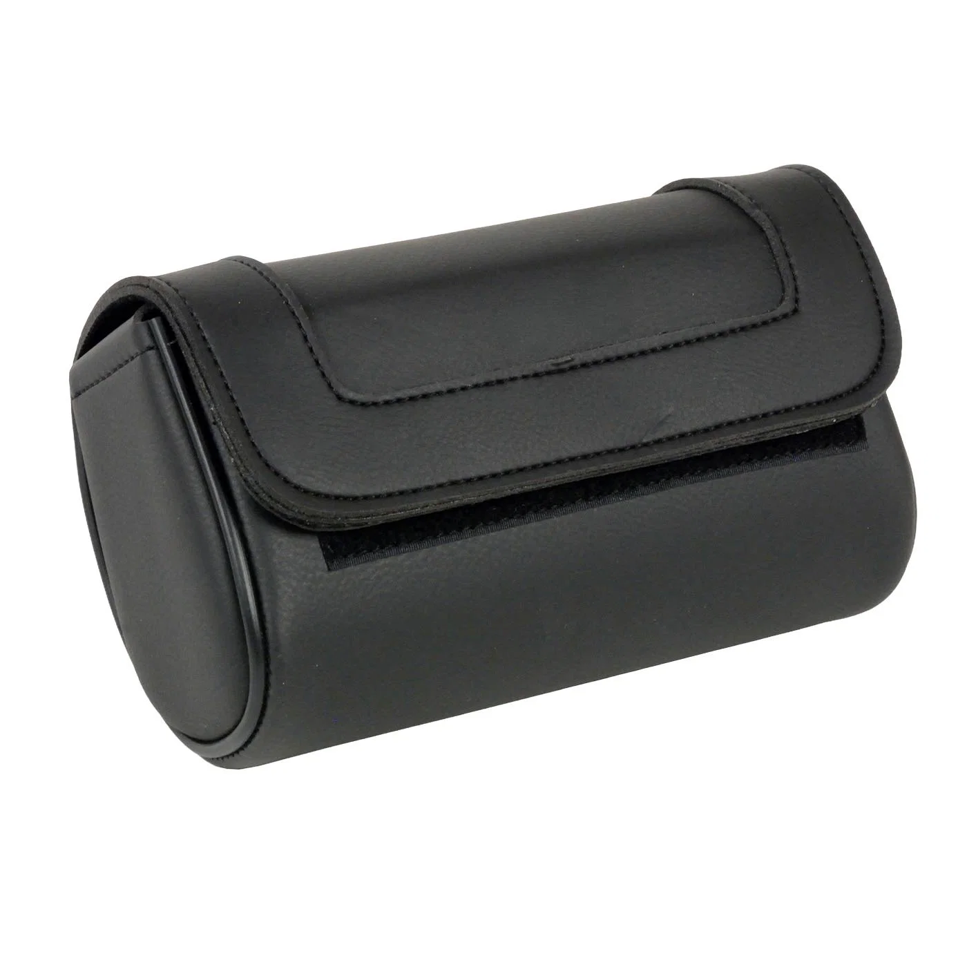 Unique Milwaukee Performance SH61403 Black PVC Small Tool Bag with Velcro Closure Eco-Friendly