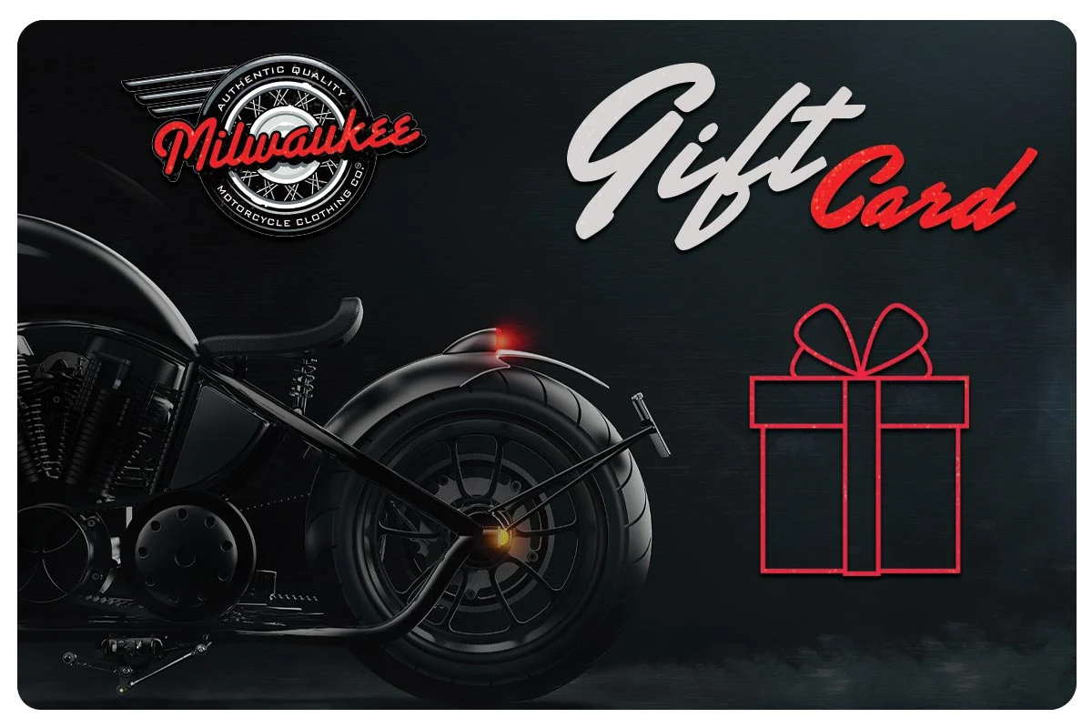 Reusable Gift card User-Friendly