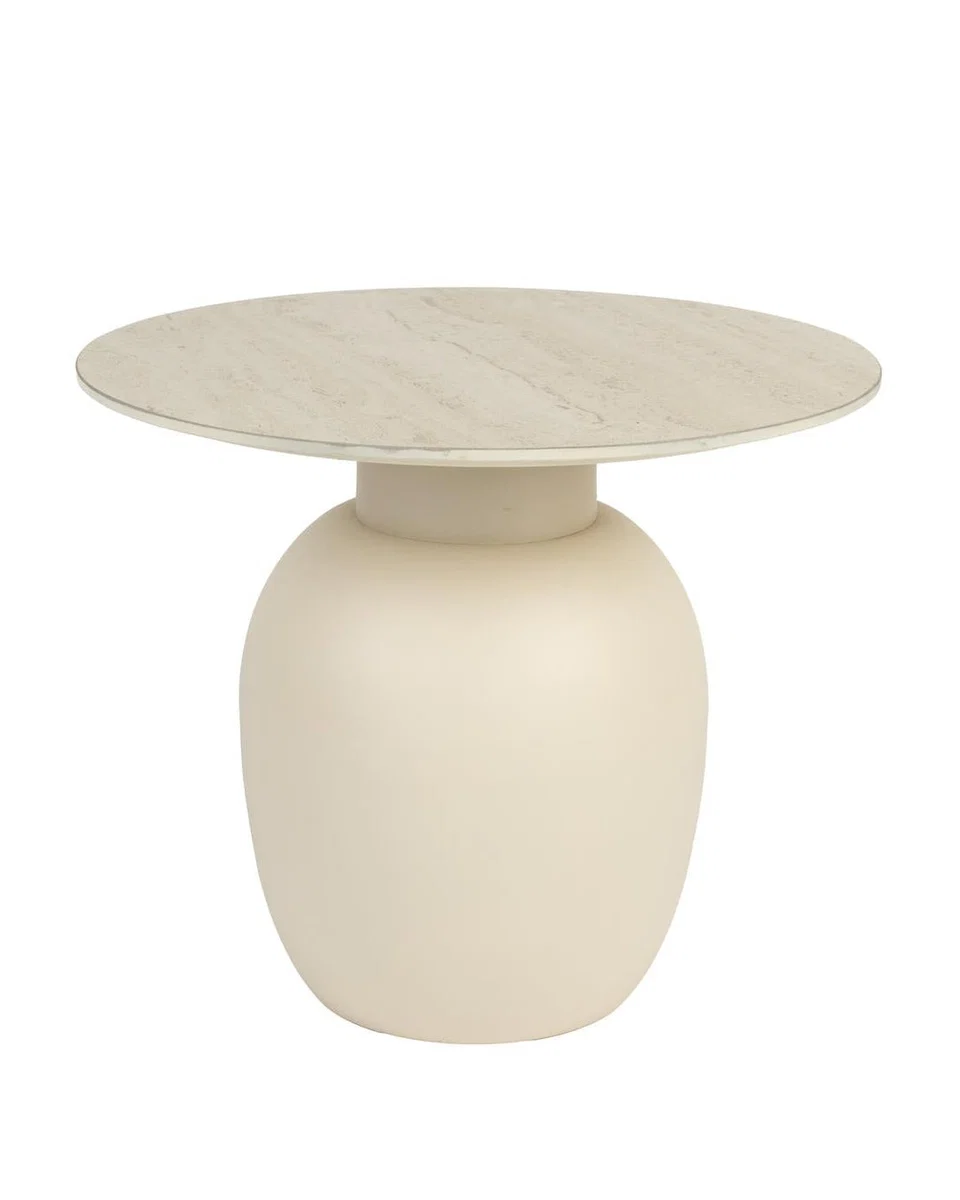 Original Side Table Karula Low Next-Generation