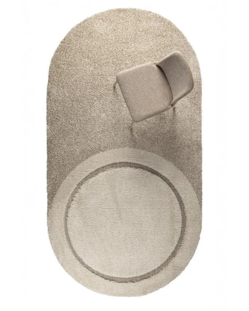 Crafted Carpet Spark Sophisticated