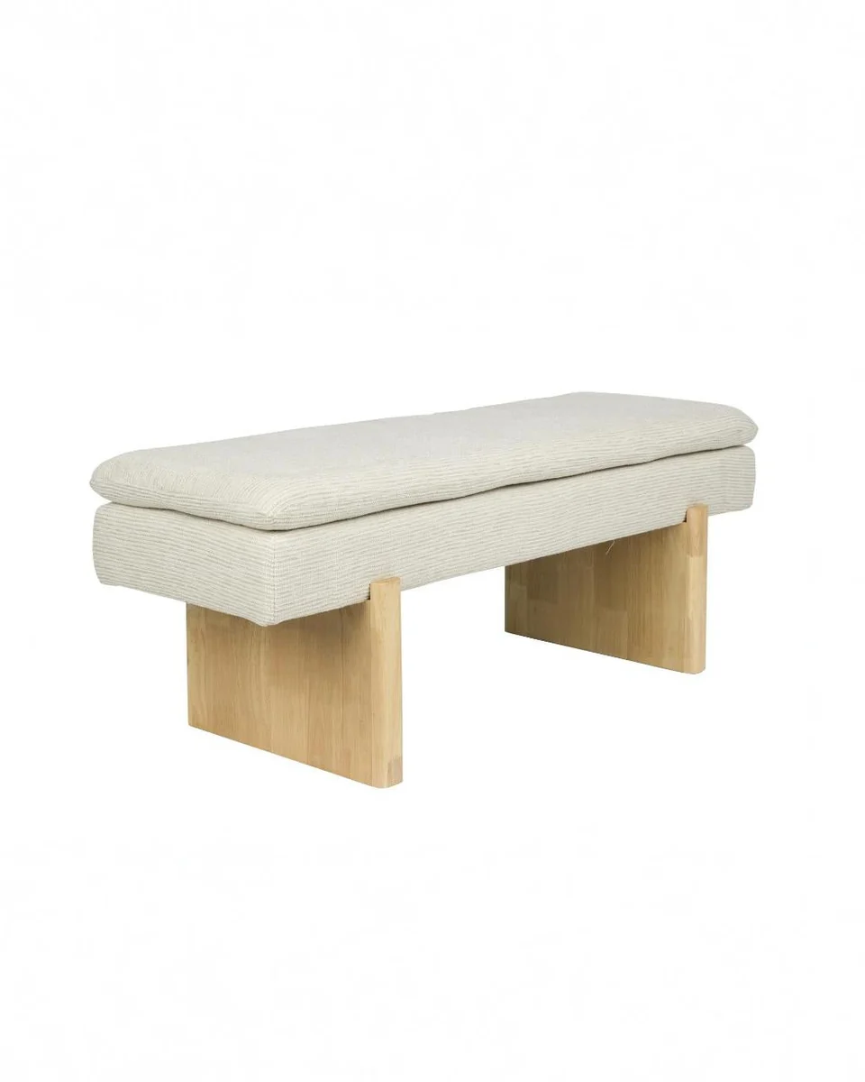 Classic Jappo Bench Dependable