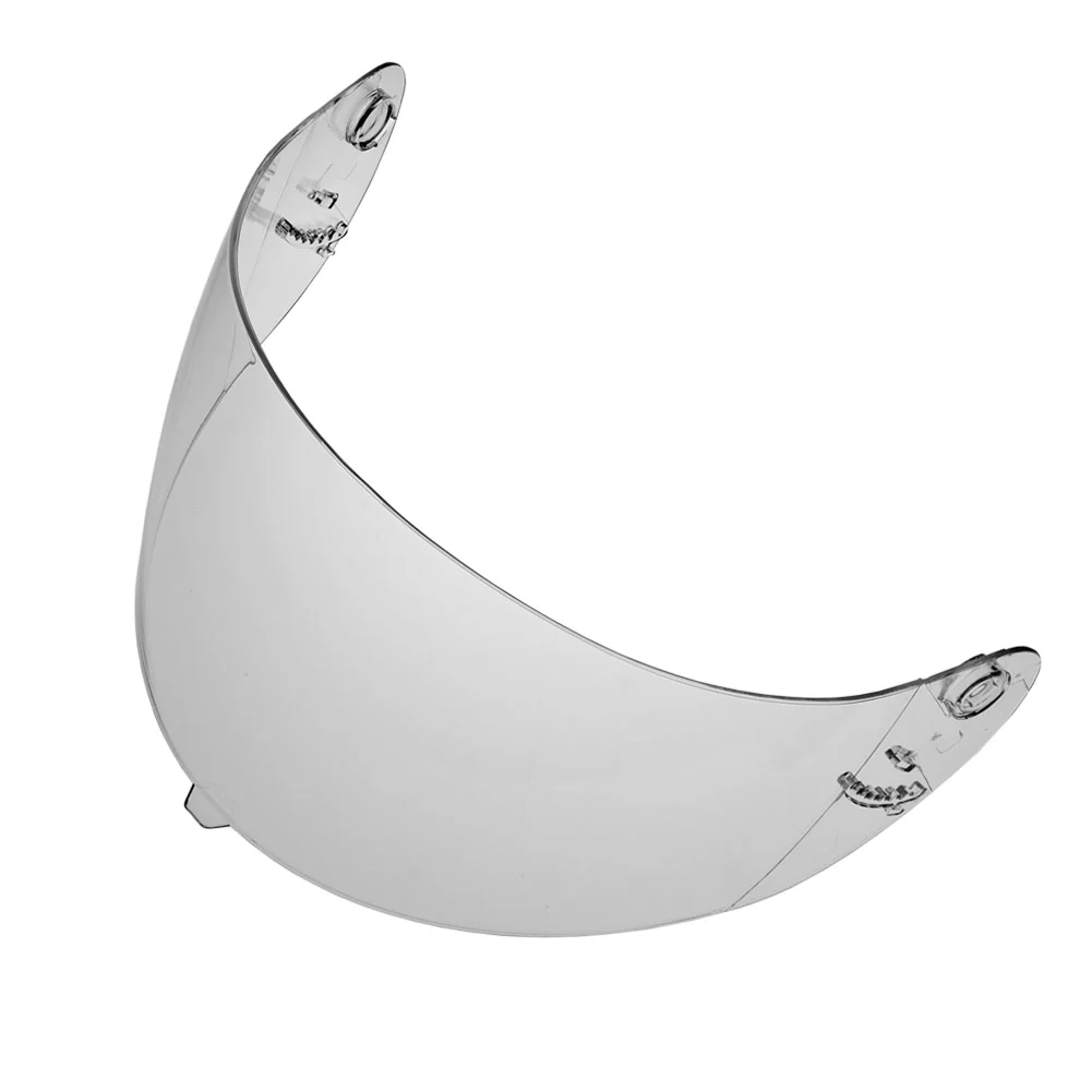 Contemporary Close Out Daytona Helmets DSO-C Clear Shield for Detour Helmets Fine Crafted