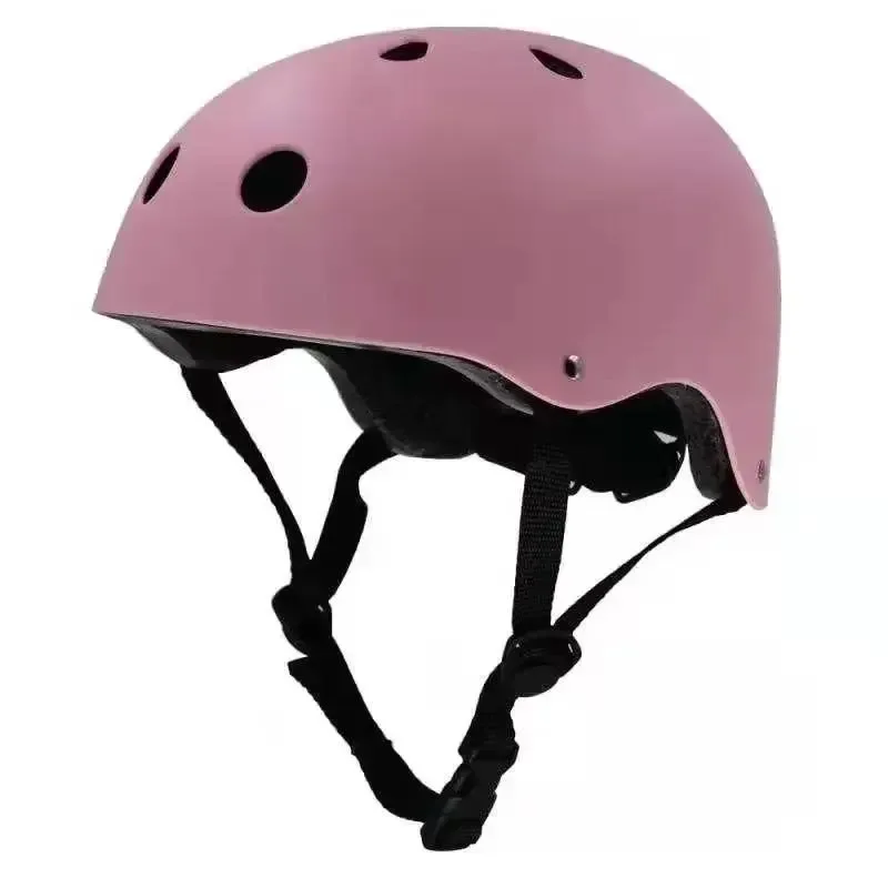 Carefully Designed Outward Round Cycling Helmet – Safe and Durable for Kids and Adults Original Design