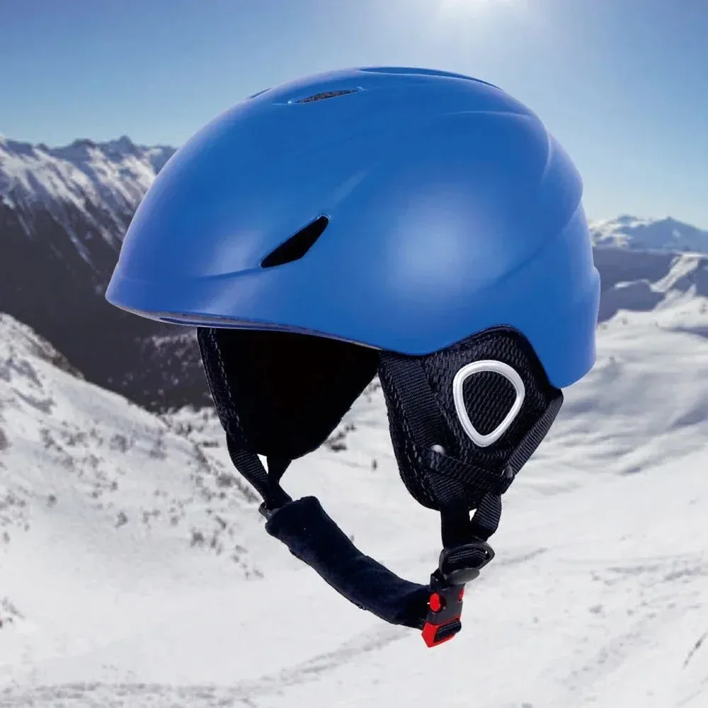 Comfortable High-Quality Unisex Cycle Roller Skating Helmet – Integrated Molding Ultralight Safety Giro Proven