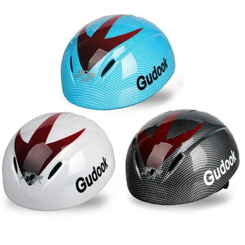 Certified Unisex High-Quality Cycling and Snow Sport Helmet – Integrated Molding Ultralight MTB Helmet Proven