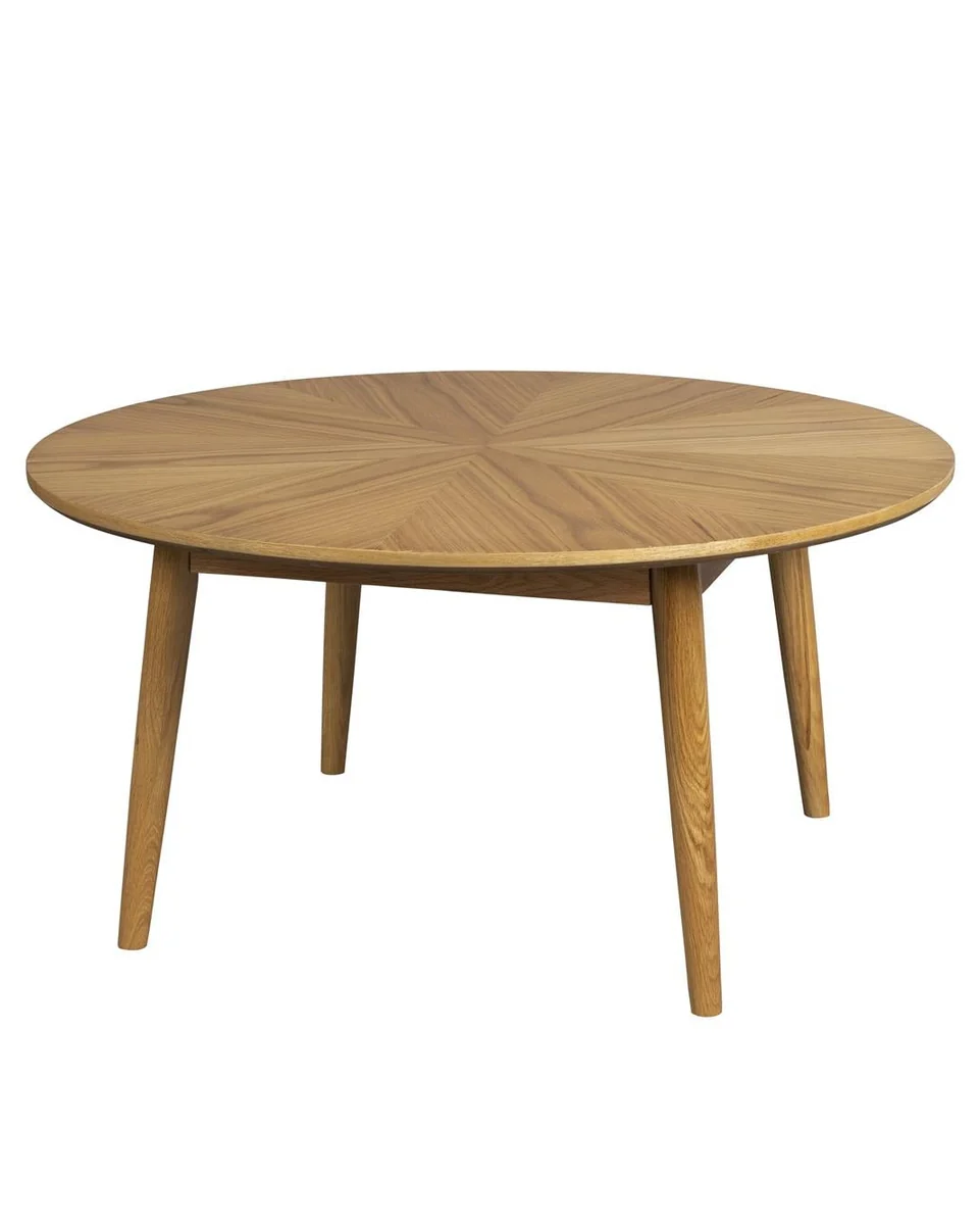 Functional Coffee Table Fabio Comfortable