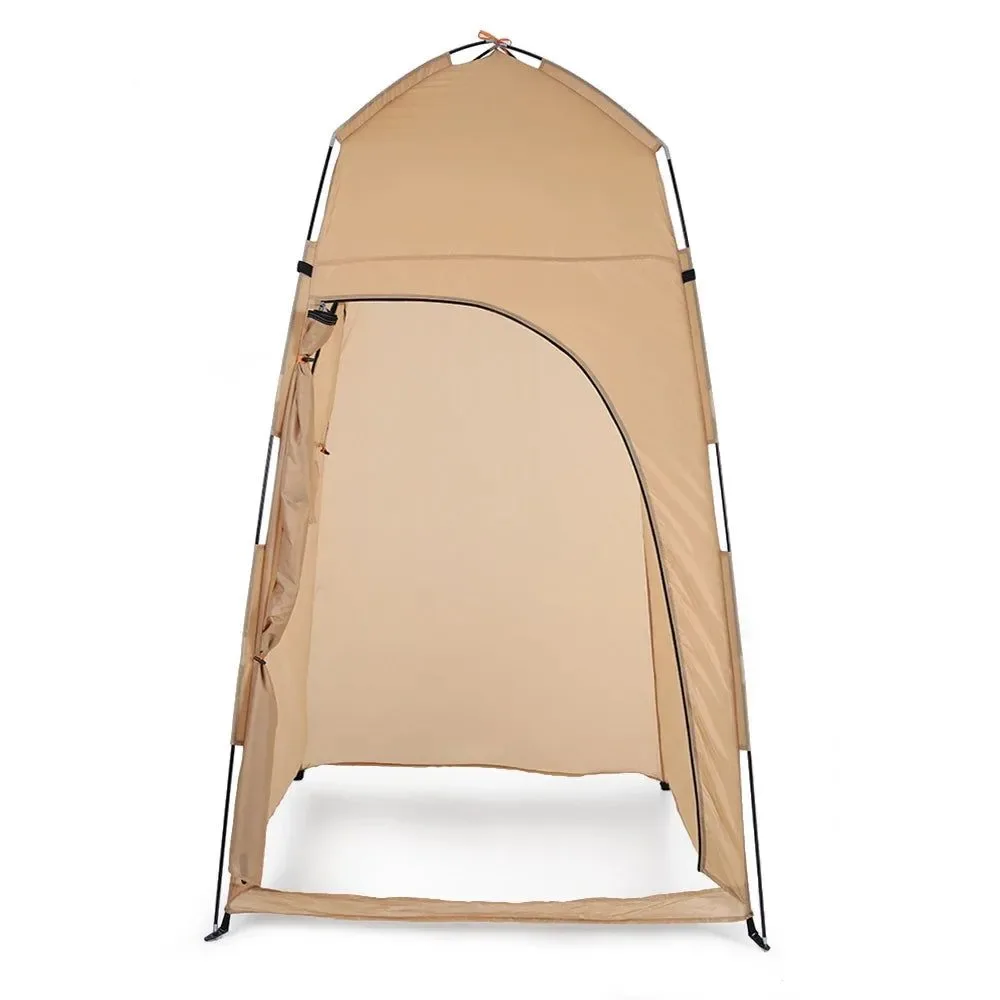 Sophisticated Tienda de ducha portátil con privacidad en oferta tienda de baño plegable para acampar y vestuario al aire libre. Minimalist